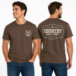 2026 Cardinals Country Music Night T-shirt Giveaway