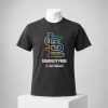 2026 Cardinals Disability Pride Night T-shirt Giveaway 6 2026 Cardinals Disability Pride Night T shirt Giveaway 1