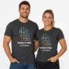 2026 Cardinals Disability Pride Night T-shirt Giveaway 7 2026 Cardinals Disability Pride Night T shirt Giveaway