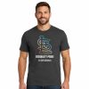 2026 Cardinals Disability Pride Night T-shirt Giveaway 5 2026 Cardinals Disability Pride Night T shirt Giveaway 2