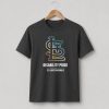 2026 Cardinals Disability Pride Night T-shirt Giveaway 6 2026 Cardinals Disability Pride Night T shirt Giveaway 3