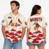 2026 Cardinals Naruto Jersey Giveaway 6 2026 Cardinals Naruto Jersey Giveaway 3