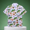 2026 Charleston RiverDogs Margaritaville Hawaiian Shirt Giveaway 11 2026 Charleston RiverDogs Margaritaville Hawaiian Shirt Giveaway 1