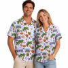 2026 Charleston RiverDogs Margaritaville Hawaiian Shirt Giveaway 6 2026 Charleston RiverDogs Margaritaville Hawaiian Shirt Giveaway 2