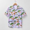 2026 Charleston RiverDogs Margaritaville Hawaiian Shirt Giveaway 7 2026 Charleston RiverDogs Margaritaville Hawaiian Shirt Giveaway 3