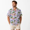 2026 Charleston RiverDogs Margaritaville Hawaiian Shirt Giveaway 8 2026 Charleston RiverDogs Margaritaville Hawaiian Shirt Giveaway 4