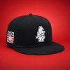 2026 Chicago Cubs Hall of Fame Hat 1