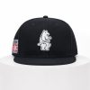 2026 Chicago Cubs Hall of Fame Hat 9 2026 Chicago Cubs Hall of Fame Hat