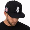 2026 Chicago Cubs Hall of Fame Hat 6 2026 Chicago Cubs Hall of Fame Hat 2