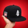2026 Chicago Cubs Hall of Fame Hat 7 2026 Chicago Cubs Hall of Fame Hat 3