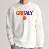 2026 Clemson Basketball Gritaly Shirt 4