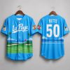 2026 Corona Beach Connect Mookie Betts Jersey 7 2026 Corona Beach Connect Mookie Betts Jersey 3