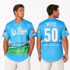 2026 Corona Beach Connect Mookie Betts Jersey 4 2026 Corona Beach Connect Mookie Betts Jersey 4