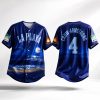 2026 Corona Beach Connect Pete Crow-Armstrong Jersey 4 2026 Corona Beach Connect Pete Crow Armstrong Jersey 4