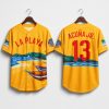 2026 Corona Beach Connect Ronald Acuna Jr Jersey 6 2026 Corona Beach Connect Ronald Acuna Jr Jersey 3