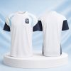 2026 FIFA World Cup Argentina Training Jersey 8 2026 FIFA World Cup Argentina Training Jersey 1