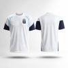 2026 FIFA World Cup Argentina Training Jersey 5 2026 FIFA World Cup Argentina Training Jersey