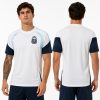2026 FIFA World Cup Argentina Training Jersey 4 2026 FIFA World Cup Argentina Training Jersey 4