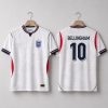 2026 FIFA World Cup Jude Bellingham Soccer Jersey 5 2026 FIFA World Cup Jude Bellingham Soccer Jersey 3