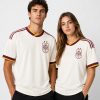 2026 FIFA World Cup Spain Away Jersey With 2 Stars 5 2026 FIFA World Cup Spain Away Jersey With 2 Stars 1