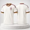 2026 FIFA World Cup Spain Away Jersey With 2 Stars 3 2026 FIFA World Cup Spain Away Jersey With 2 Stars
