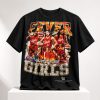 2026 Fever Girls Shirt 7 2026 Fever Girls Shirt 1