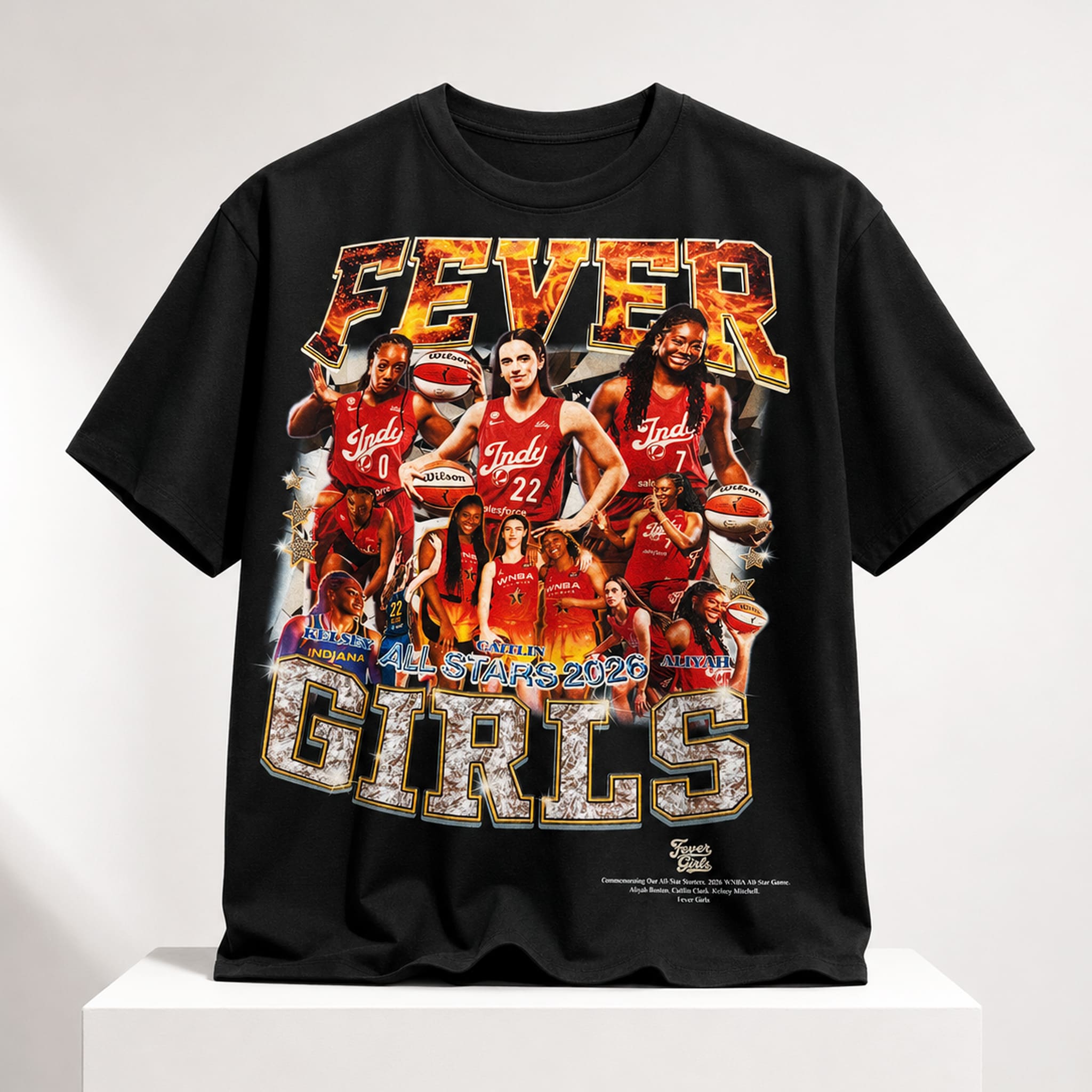 2026 Fever Girls Shirt 1 2026 Fever Girls Shirt 1