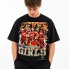 2026 Fever Girls Shirt 4 2026 Fever Girls Shirt 2