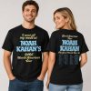 2026 I Went Off My Meds At The Great Divide Tour Shirt 10 2026 I Went Off My Meds At The Great Divide Tour Shirt 1