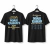 2026 I Went Off My Meds At The Great Divide Tour Shirt 5 2026 I Went Off My Meds At The Great Divide Tour Shirt