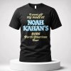 2026 I Went Off My Meds At The Great Divide Tour Shirt 4 2026 I Went Off My Meds At The Great Divide Tour Shirt 2