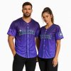 2026 KPop Demon Hunters Mariners Jersey Giveaway 6 2026 KPop Demon Hunters Mariners Jersey Giveaway 2