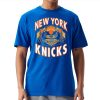 2026 Knicks Champions WWE Shirt 9 2026 Knicks Champions WWE Shirt