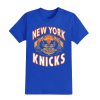 2026 Knicks Champions WWE Shirt 6 2026 Knicks Champions WWE Shirt 2