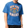 2026 Knicks Champions WWE Shirt 7 2026 Knicks Champions WWE Shirt 3