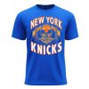 2026 Knicks Champions WWE Shirt 8 2026 Knicks Champions WWE Shirt 4