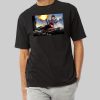 2026 Mamdani Pied a terre Tax Comrade Shirt 1