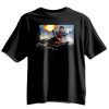 2026 Mamdani Pied a terre Tax Comrade Shirt