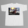 2026 Mamdani Pied a terre Tax Comrade Shirt 2