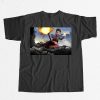 2026 Mamdani Pied-a-terre Tax Comrade Shirt
