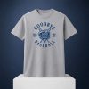 2026 Mariners Alumni Home Run Derby T-Shirt 8 2026 Mariners Alumni Home Run Derby T Shirt 1