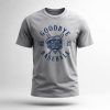 2026 Mariners Alumni Home Run Derby T-Shirt 9 2026 Mariners Alumni Home Run Derby T Shirt