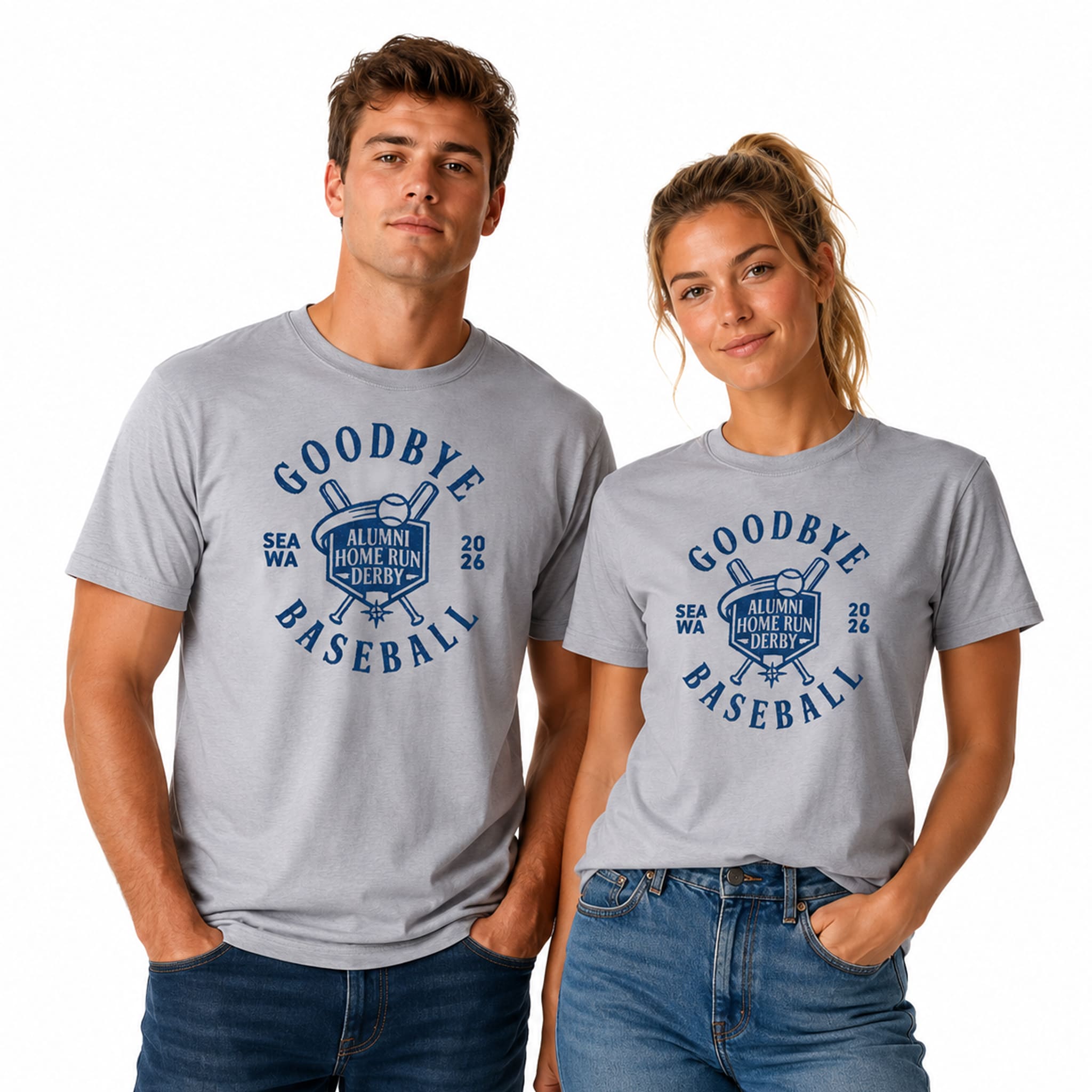 2026 Mariners Alumni Home Run Derby T-Shirt 2 2026 Mariners Alumni Home Run Derby T Shirt 2