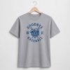 2026 Mariners Alumni Home Run Derby T-Shirt 7 2026 Mariners Alumni Home Run Derby T Shirt 3