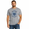 2026 Mariners Alumni Home Run Derby T-Shirt 8 2026 Mariners Alumni Home Run Derby T Shirt 4