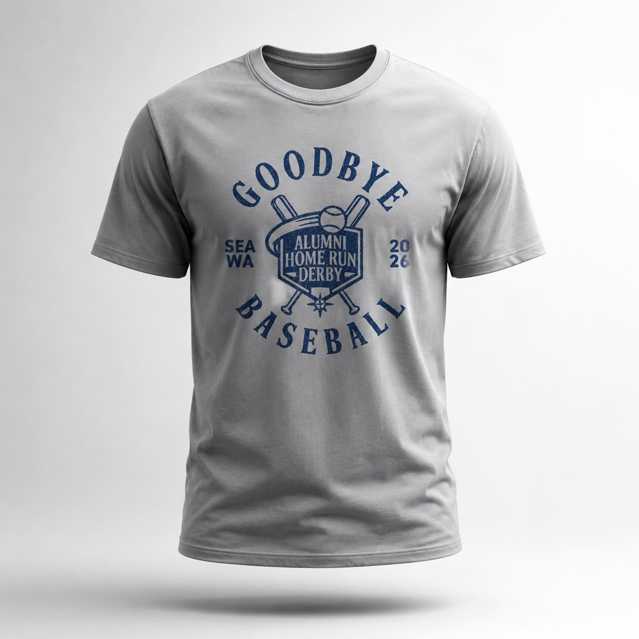 2026 Mariners Alumni Home Run Derby T-Shirt 5 2026 Mariners Alumni Home Run Derby T Shirt