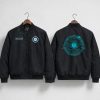 2026 Mariners Fourth Wing Night Jacket Giveaway 7 2026 Mariners Fourth Wing Night Jacket Giveaway 1