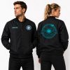 2026 Mariners Fourth Wing Night Jacket Giveaway 3