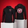2026 Mariners Japanese Heritage Night Hoodie Giveaway 6 2026 Mariners Japanese Heritage Night Hoodie Giveaway 1