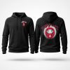 2026 Mariners Japanese Heritage Night Hoodie Giveaway 7 2026 Mariners Japanese Heritage Night Hoodie Giveaway